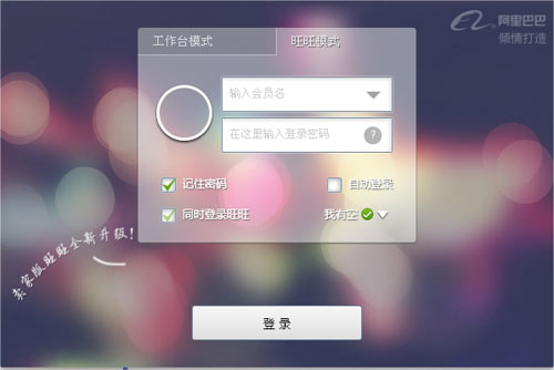 ǧţ����̨���Ұ��������_��Ѱ�����ṩ����