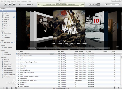 itunes�ٷ���������_���İ�