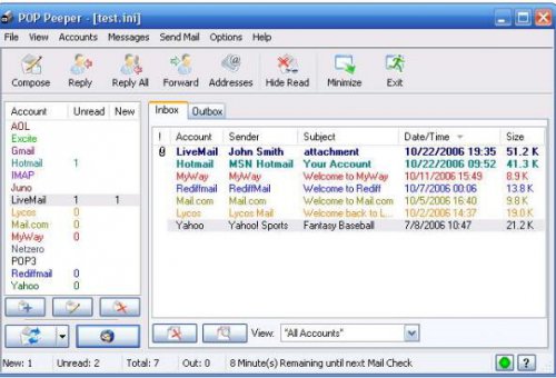 POP Peeper��������_�ٷ���ʽ����ṩ����