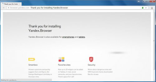 yandex��������԰��������_��ʽ������ṩ����