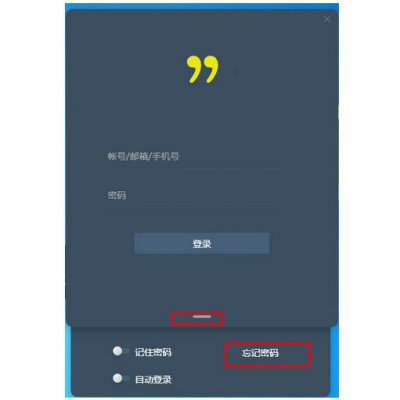 ȫʱ�۷��������_���԰�����ṩ����