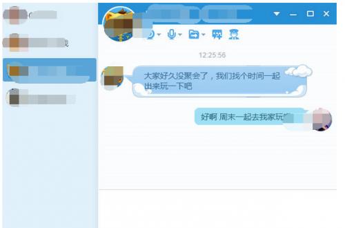 YY����2017��������_��������ṩ����