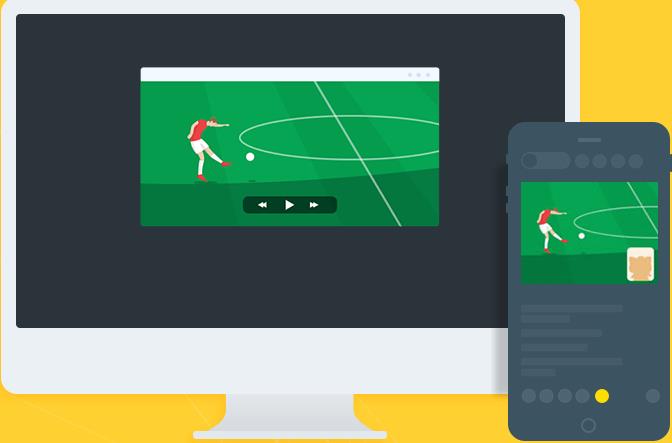 YYͶ�����ָ�������_�ٷ�������ṩ����