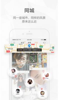 ��Ѷqim���԰��������_��ʽ����������ṩ����