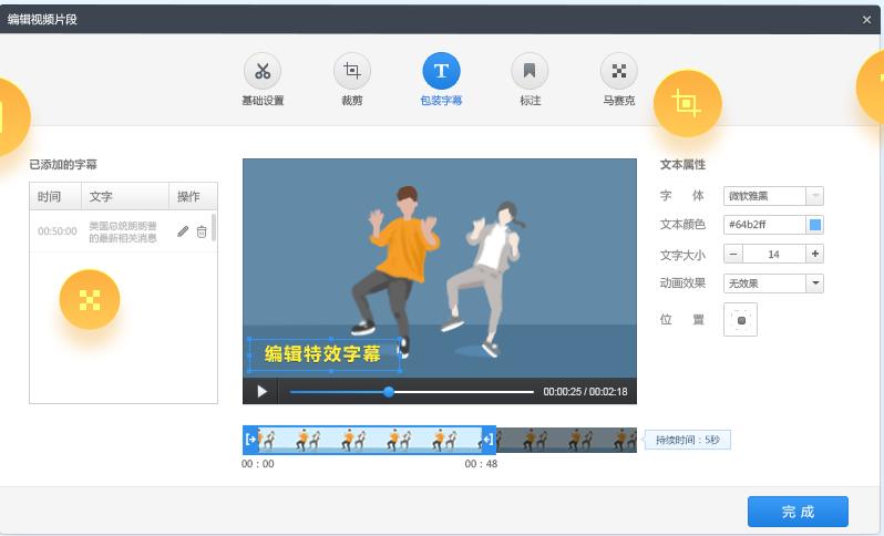 �����pc�����°��������_�����pc������ṩ����