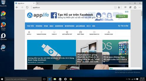 edge�������������_��ʽ������ṩ����