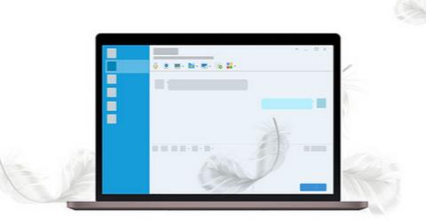 qq���İ�2017��������_�ٷ�������ṩ����