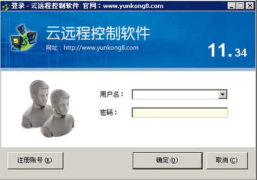 160WiFi�ٷ���������_160WiFi�ٷ���ʽ������ṩ����