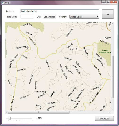 iSpy��������_iSpy�ٷ���ʽ������ṩ����