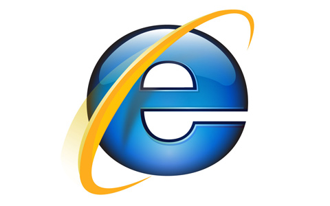 IE8���İ�ٷ�����ṩ���� xp_IE8������ٷ�����ṩ����