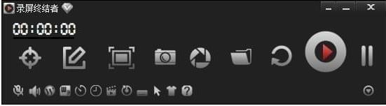 ¼���ս���v1.2��Ѱ�_pc���԰�