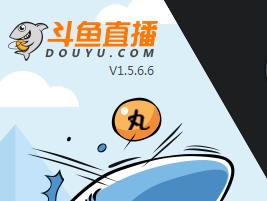 �����㳡ֱ������4.13.0.0�ٷ�������_��ɫ��Ѱ�