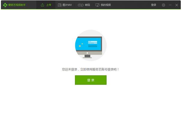 ��������Ƶ������ɫ��v7.5_��������Ƶ��������ṩ��������ṩ����