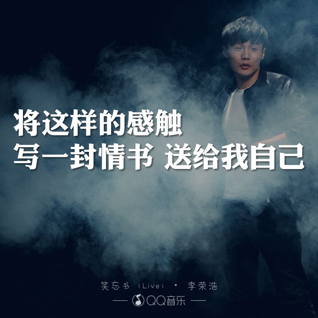 QQ���ֵ��԰��������_��ʽ���������