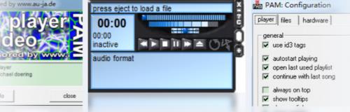 Pam��Ѱ��������_�ٷ���ʽ������ṩ����