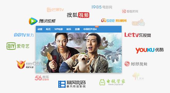 2345Ӱ�Ӵ�ȫ�ٷ����������_��ʽ������ṩ����