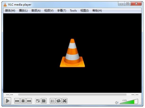 VLC Media Player콢_ٷ