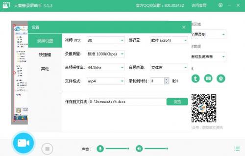 ��Ʒ�¼������רҵ��Ȩ���������_�ٷ���Ѱ�����ṩ����