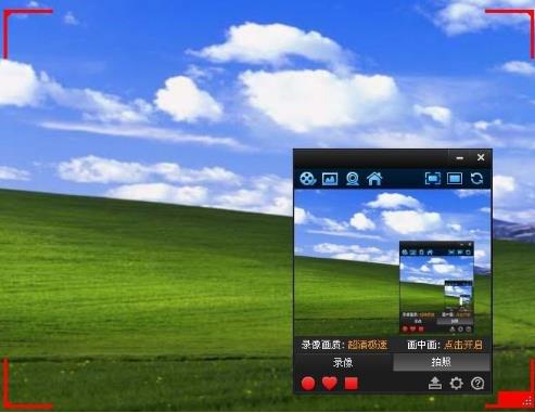 �Ĵ�ʦרҵ��Ȩ���������_�ٷ���Ѱ�����ṩ����