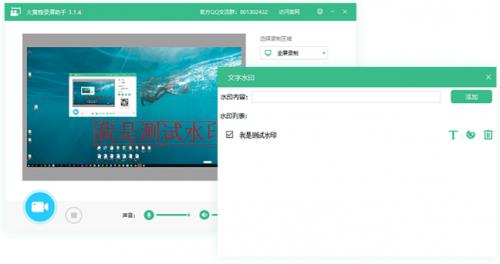 ��Ʒ�¼������רҵ���������_�ٷ�������ṩ����