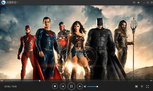 Ѹ��Ӱ��TV���������_��ʽ���԰��������