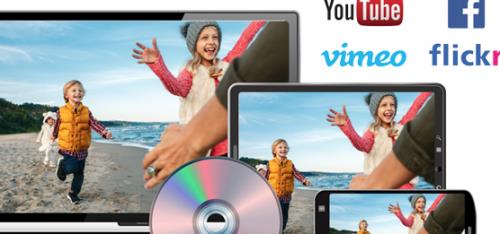 ������Ӱ�ٷ���ʽ���������_pcӢ�İ�����ṩ����