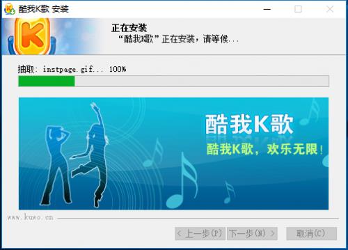 ����K��ٷ���Ѱ��������_pc������ṩ����