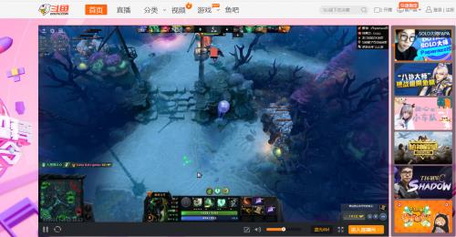 ����tv�ͻ��˹ٷ���ʽ���������_��Ѱ��������