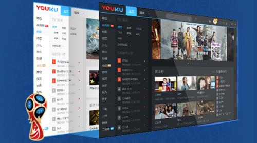 �ſ�PC�ͻ��˹ٷ����������_���İ�����ṩ����