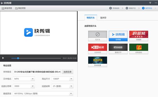 ���������PC���������_��ɫ��ʽ������ṩ����