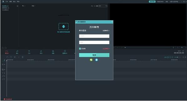 �������������64λ���������_�ٷ���ʽ������ṩ����