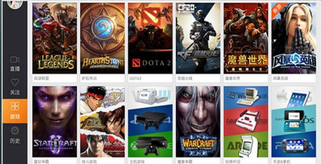 ����tv������ص��Ӱ�_�ٷ����������