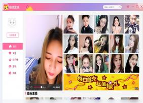 ����ֱ��pc���İ��������_�ٷ���ʽ������ṩ����