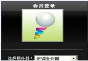 �����þ�PC���������_���µ��԰�ٷ�����ṩ����