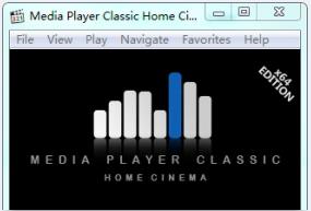 MPC-HC�ٷ����������_�����ɫ������ṩ����