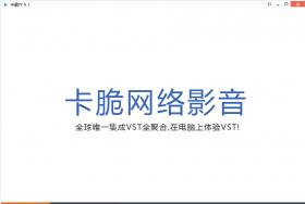 ����TV�ٷ����������_��ɫ��Ѱ�����ṩ����