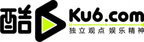 ���ٿ�6�ٷ����������_��ʽPC������ṩ����