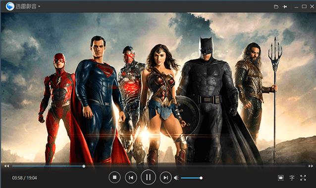 Ѹ��Ӱ��PC��ʽ���������_�ٷ���Ѱ�����ṩ����