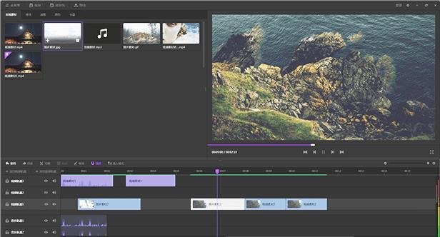 �����PC��ʽ���������_�����ɫ������ṩ����