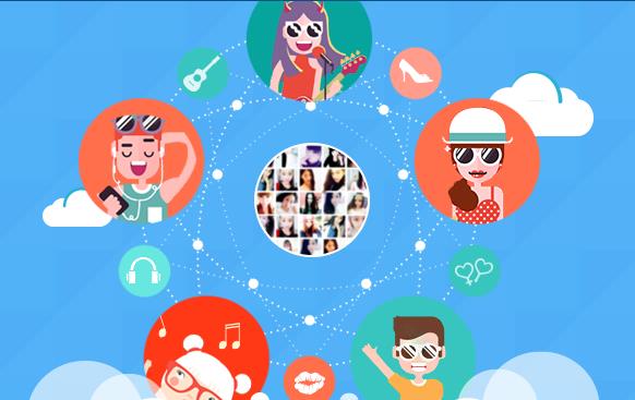 ��ϲ������PC��Ѱ��������_�ٷ���ʽ������ṩ����