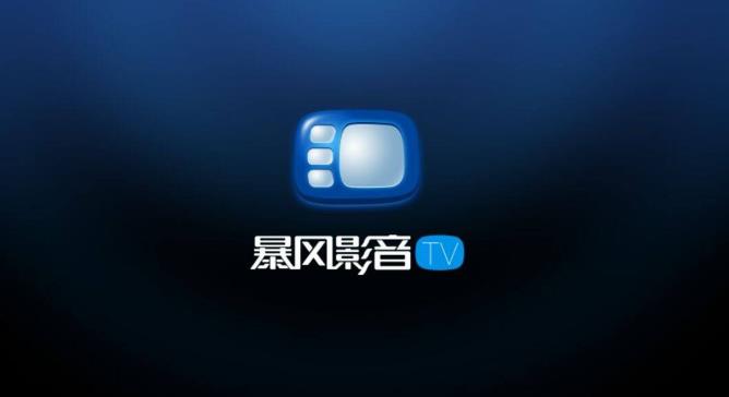 ����Ӱ��PC��ɫ���������_�ٷ���Ѱ�����ṩ����