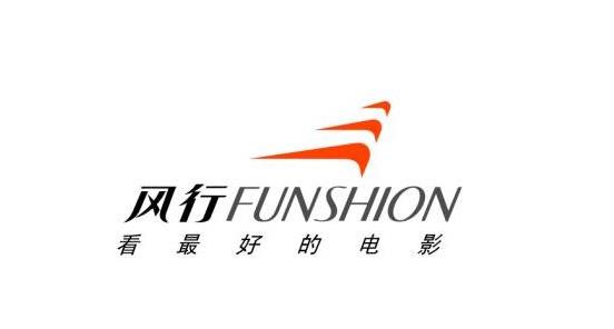 ������Ƶ�ٷ���Ѱ��������_PC��ʽ������ṩ����