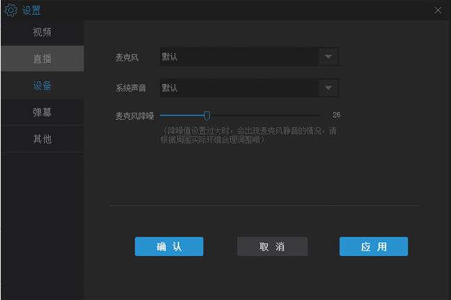 ս���������߹ٷ�PC���������_��ɫ��ʽ������ṩ����