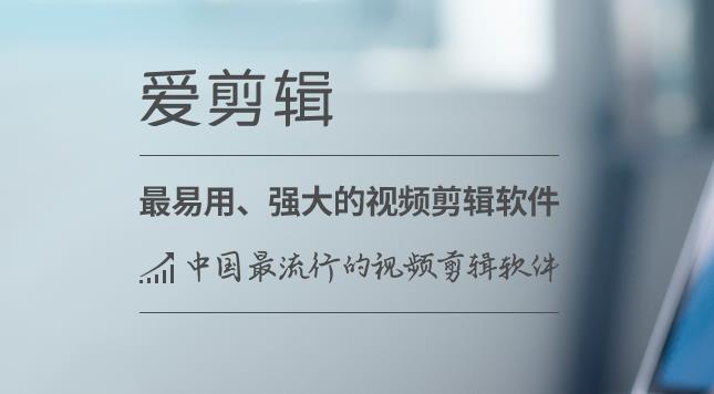 ������PC��Ѱ��������_�ٷ���ʽ������ṩ����