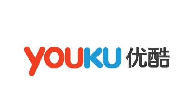 �ſ���Ƶ�ٷ���ʽ���������_PC��ɫ������ṩ����