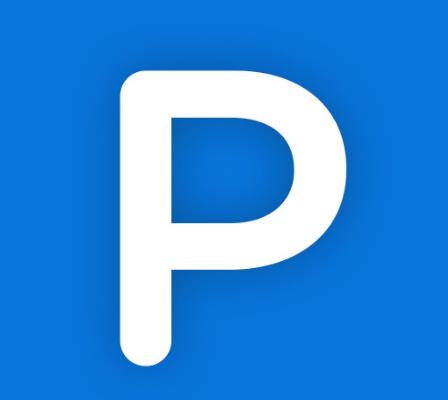 PP��Ƶ�ٷ�PC���������_��ɫ��ʽ������ṩ����