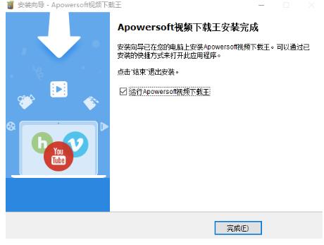 ��Ƶ����ṩ������PC��Ѱ��������_�ٷ���ʽ������ṩ����