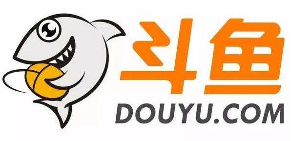 ����ֱ���ٷ���ʽ���������_PC��ɫ������ṩ����