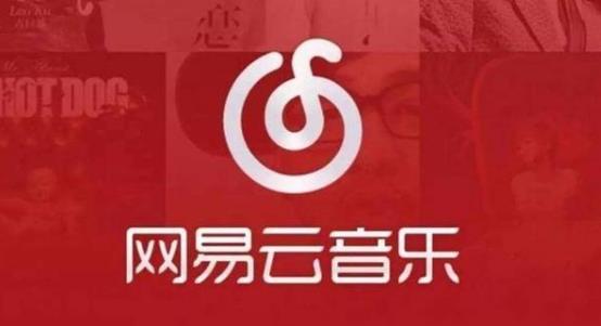 ����������PC��ʽ���������_�ٷ���ɫ������ṩ����