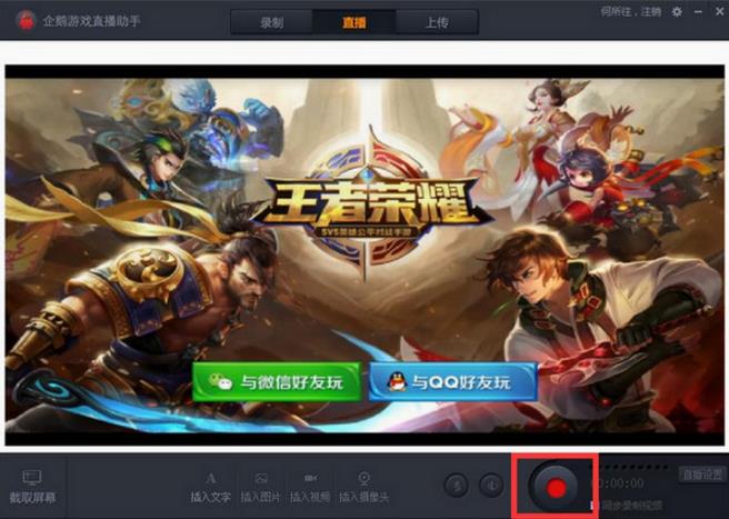 �����Ϸֱ������PC���İ��������_�ٷ���Ѱ�����ṩ����